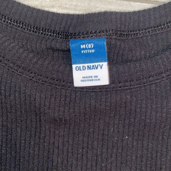Old Navy Bundle - Picture 3 of 8